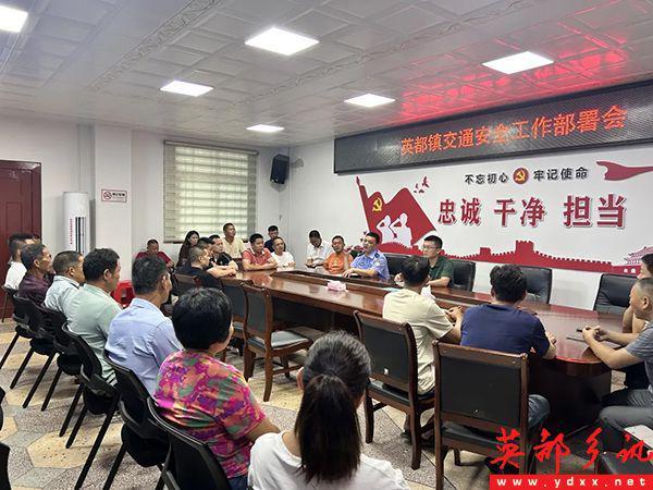 【周報(bào)】英都鎮(zhèn)獲泉州市一等獎(jiǎng)華英閥業(yè)交付高性能氣動(dòng)切斷閥(圖4)