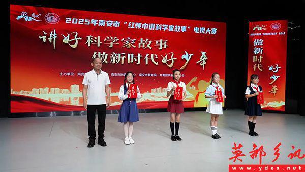 【周報(bào)】英都鎮(zhèn)獲泉州市一等獎(jiǎng)華英閥業(yè)交付高性能氣動(dòng)切斷閥(圖9)