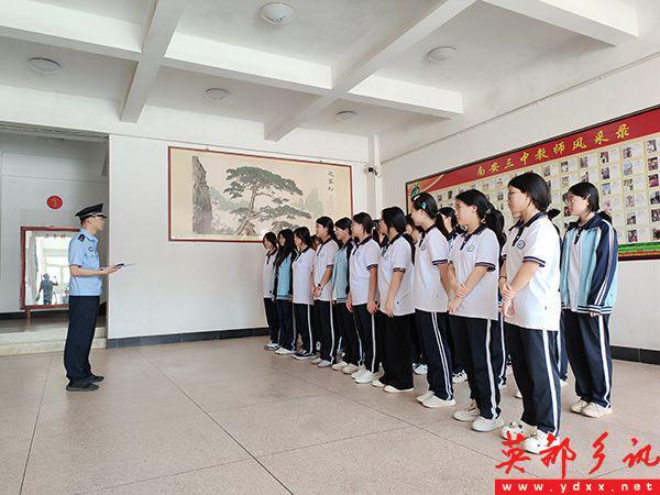 【周報(bào)】英都鎮(zhèn)獲泉州市一等獎(jiǎng)華英閥業(yè)交付高性能氣動(dòng)切斷閥(圖11)